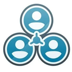 TekTerm Logo